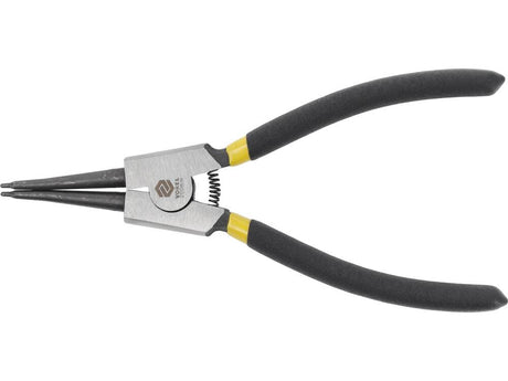 CIRCLIP PLIERS, EXTERNAL STRAIGHT 200MM (43060)