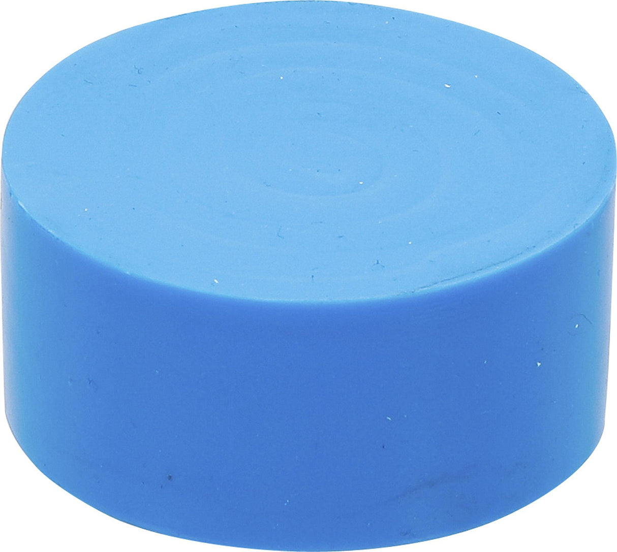 RUBBER PAD | FOR FLOOR JACK | 75 X 35 MM (72112)