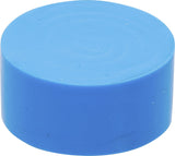RUBBER PAD | FOR FLOOR JACK | 75 X 35 MM (72112)