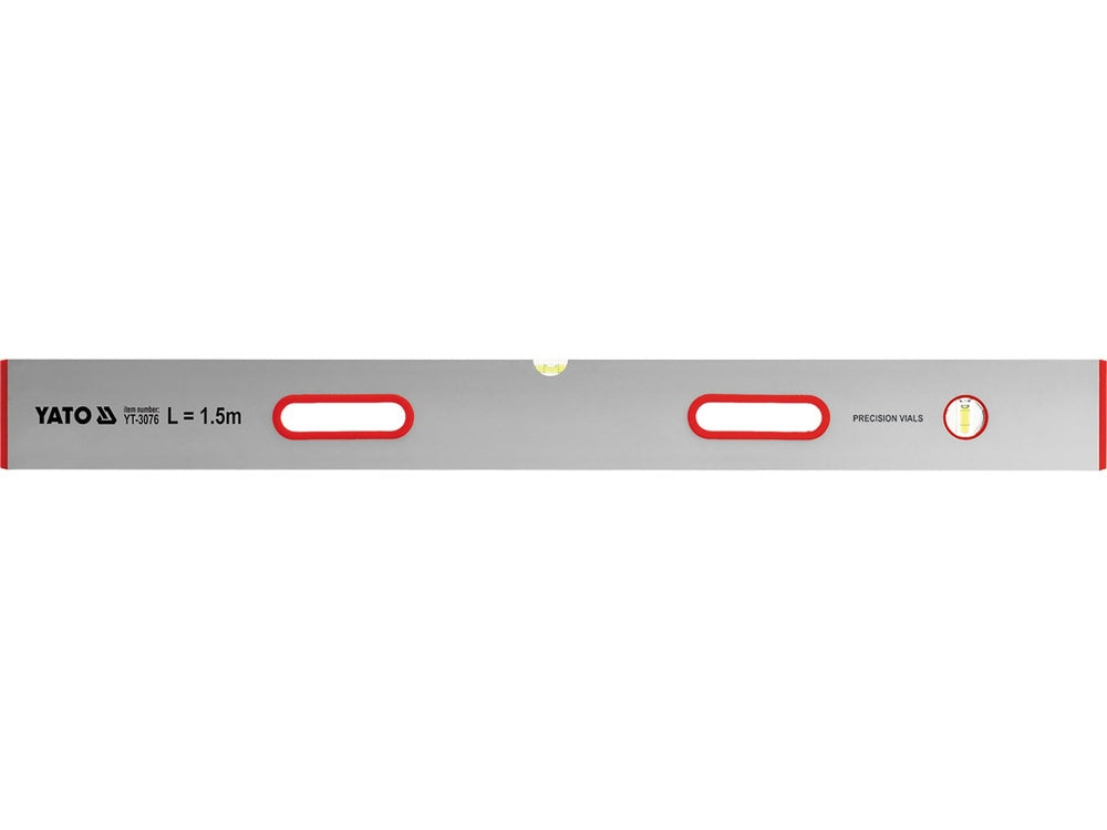 FLOATING RULE 3.0M 2-VIALS (YT-3079)