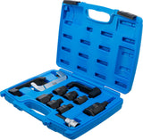 DIESEL INJECTOR REMOVAL KIT | 10 PCS. (7777)