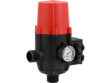 PRESSURE SWITCH (YT-85393)