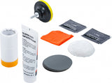 VEHICLE HEADLIGHT RESTORATION KIT | 14 PCS. (3997)