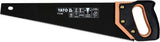 WOOD SAW 450 PTFE (YT-31092)