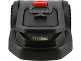 WIRED ROBOTIC MOWER 300M2 (YT-852090)