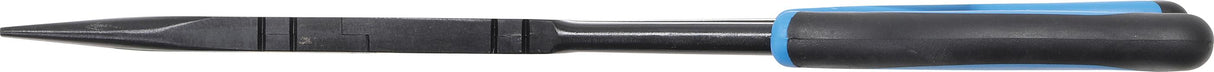 DOUBLE-JOINT PLIERS | STRAIGHT TIPS | 350 MM (534)
