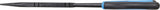 DOUBLE-JOINT PLIERS | STRAIGHT TIPS | 350 MM (534)