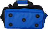 UNIVERSAL TOOLBAG | MEDIUM | 406 X 190 X 300 MM (74390)