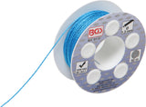WINDSHIELD SEAL NYLON CUTTING WIRE | 50 M | 115 DAN (9115)