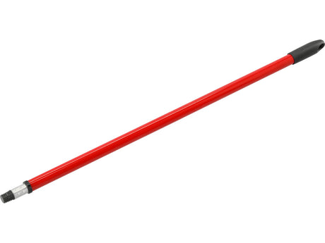 TELESCOPIC HANDLE (YT-52239)