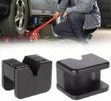 RUBBER PAD / CUSHION | FOR CAR LIFTS (RP20)