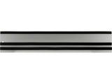 TRACK WITH CLAMPS 2PCS FOR TRACK SAW (YT-821534)