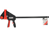 F-TYPE CLAMPS | QUICK RELEASE | 450MM / 270KG (YT-63884)