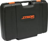 TOOL SET 1/2" 122PCS (58690)