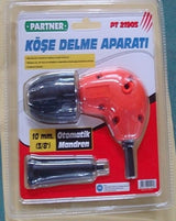 ANGLE ATTACHMENT FOR DRILL 10 MM (3/8") (SKA02)