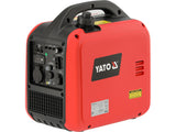 INVERTER POWER GENERATOR 2000W (YT-854837)