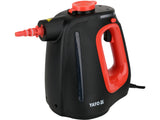 STEAM CLEANER 1350W (YT-85760)