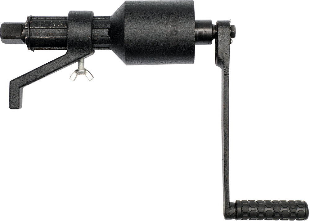 TORQUE MULTIPLIER 1:58 (YT-0782)