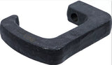 PULLING HOOK, HEAVY DUTY TYPE, FOR SLIDING HAMMER | FOR BGS 7772, 7772-2, 7776 (7777-5)