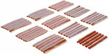 TYRE REPAIR PLUGS | 102 MM | 50 PCS. (8900)