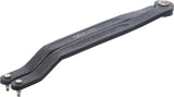FACE PIN WRENCH | ADJUSTABLE | 180 MM (1463)