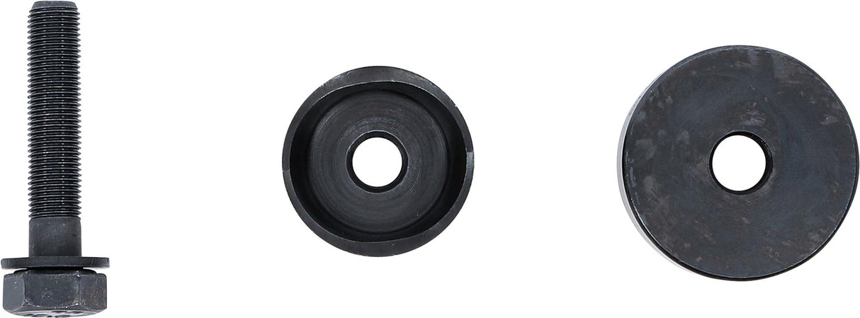 SCREW HOLE PUNCH | 35 MM (562)