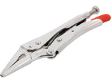 LOCKING PLIERS 9" (225MM) (YT-2460)