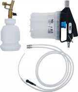 PNEUMATIC BRAKE BLEEDER SET | 2 PCS. (74408)