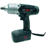 CORDLESS IMPACT WRENCH 1/2" 530 NM (9905)