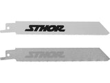 SABRE SAW 20V 0-3000 SPM - BODY (78138)