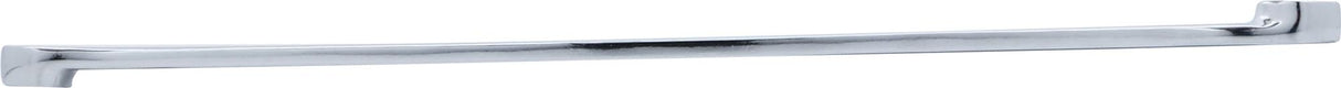 DOUBLE ENDED SPANNER | EXTRA LONG | 10 X 11 MM (1186-10X11)