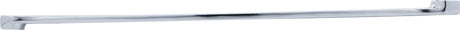 DOUBLE ENDED SPANNER | EXTRA LONG | 10 X 11 MM (1186-10X11)