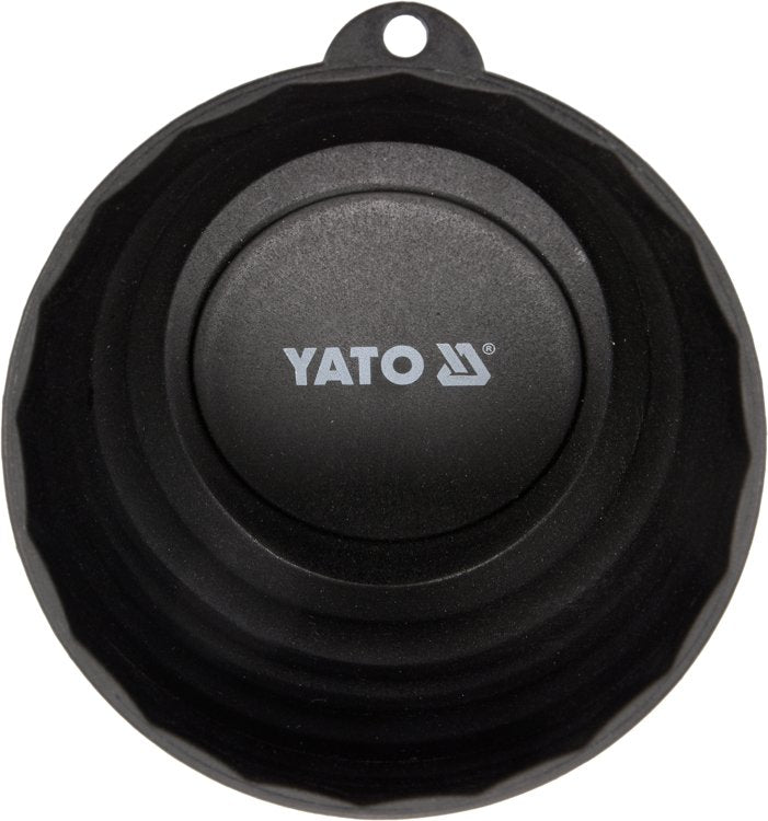 MAGNETIC PARTS TRAY (YT-08304)