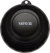 MAGNETIC PARTS TRAY (YT-08304)