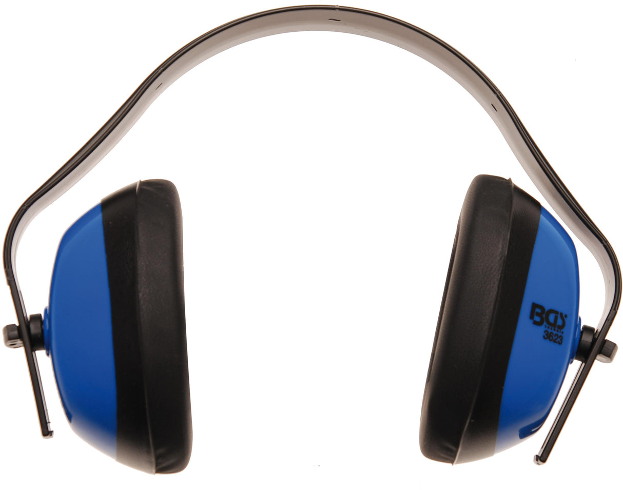 EAR DEFENDERS (3623)