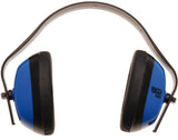 EAR DEFENDERS (3623)