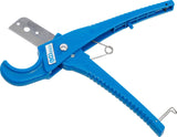 HOSE CUTTER | UP TO 38 MM (8869)