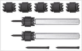 SPOT WELD CUTTER SET (YT-28919)