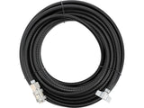 PNEUMATIC HOSE FOR THE CAR (YT-24272)