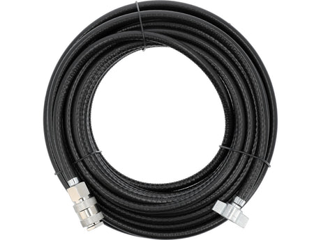 PNEUMATIC HOSE FOR THE CAR (YT-24272)