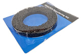 SPARE GRINDING DISC (SK1515-B)