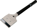 FLOOR SCRAPER 500MM HD 4'' (YT-52841)