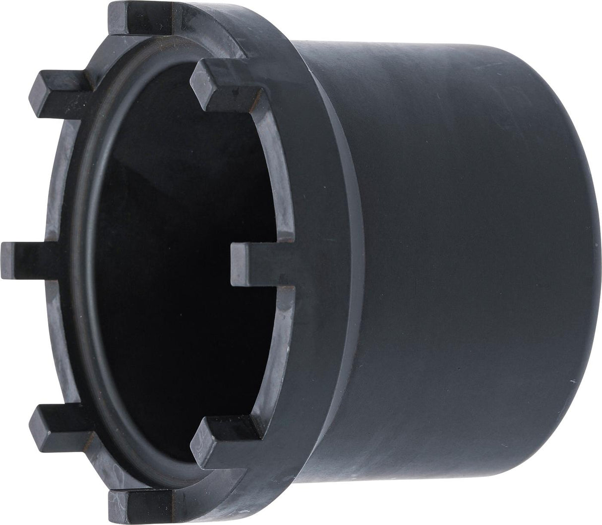 HUB NUT SOCKET | FOR SCANIA 420 | 90 X 119 MM (6982)
