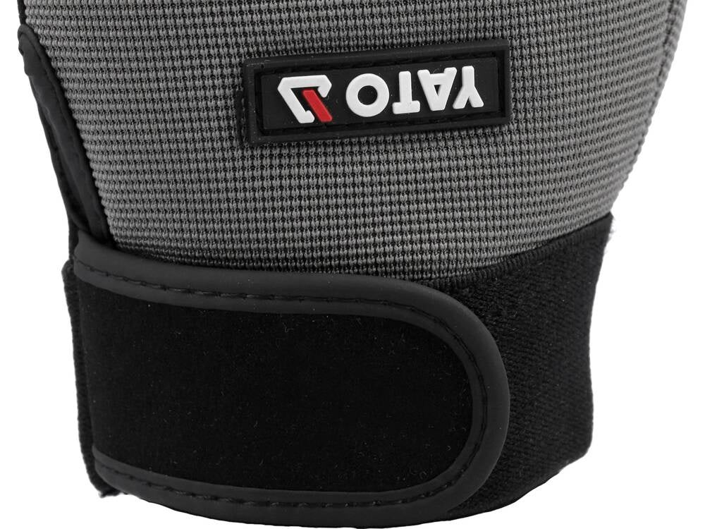 GLOVES ANTI CORNS S. 11 (YT-746641)