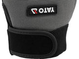 GLOVES ANTI CORNS S. 11 (YT-746641)