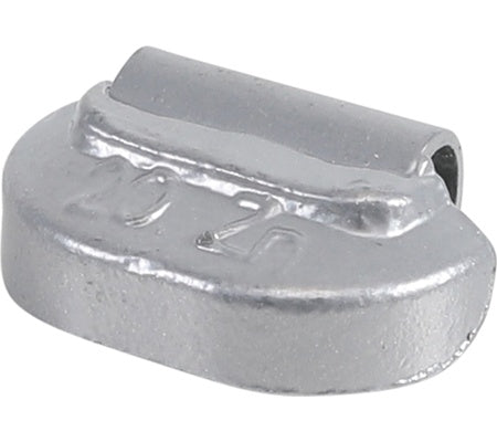 BALANCING WEIGHTS | 20 G | 100 PCS. (9425-20)