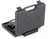 DIESEL INJECTION SOCKET SET (YT-0622)