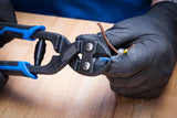 BOLT CUTTERS | 200 MM (74677)