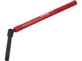 SPECIAL MIXER-TAP BASIN WRENCH 8IN1 (YT-24781)