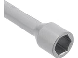 CROSS RIM WRENCH 17X19X21X1/2" (YT-08004)